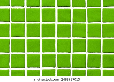 如何在333体育平台官网上获取最新体育赛事信息