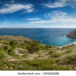 如何在AG888上安全有效地进行投注与游戏 3w74v1oizq