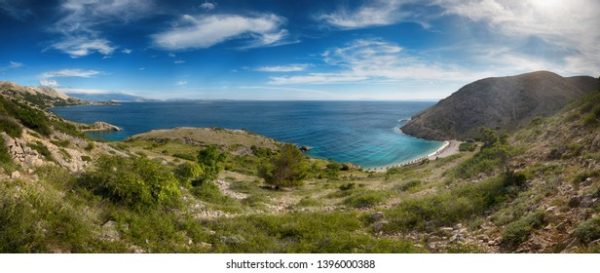 如何在AG888上安全有效地进行投注与游戏