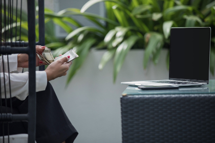 如何在99真人百家乐中获得更高的赢钱概率