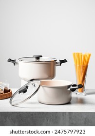 如何在e乐博娱乐上安全享受游戏乐趣