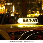 如何在90vs足球比分娱乐中获取最新足球赛事信息 a5mw8btnxu