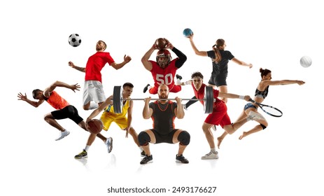 如何在67381.com上获取最新资讯与服务的指南