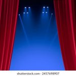 如何在esball.com上安全地进行在线赌博与投注技巧 c0j1iy79wb