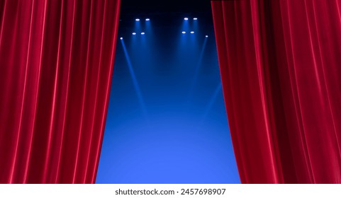 如何在esball.com上安全地进行在线赌博与投注技巧