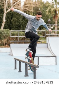 如何在bet365体育平台上进行安全的体育投注