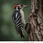 如何在www.必赢棋牌.com上提升你的棋牌技巧与策略 cm8lp1