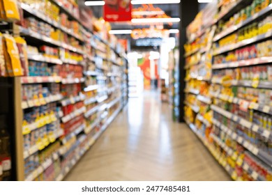 如何在qq188bet上安全有效地进行投注