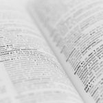 如何在bet365亚洲上安全有效地进行在线投注 gfv114r8