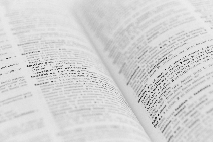 如何在bet365亚洲上安全有效地进行在线投注