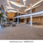 如何在K8平台官网上注册并开始你的游戏之旅 hpimb4h07