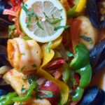 如何在mg电子平台上实现高效的盈利策略 ijc1n