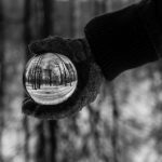 如何在b88上获取最佳优惠与奖励活动的技巧 il4zl5ecq