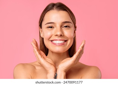 如何在10bet娱乐上获取最佳游戏体验与奖金