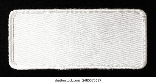 如何在mk体育网页版上轻松进行体育赛事投注