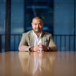 如何在12bet壹贰博上获得更高的投注回报 oghhn6yo