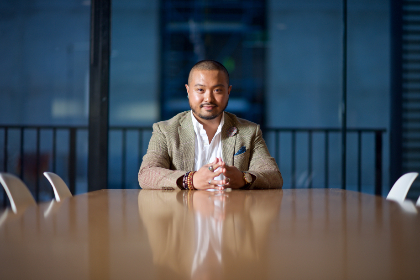 如何在12bet壹贰博上获得更高的投注回报