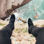 如何在ysb易胜博上安全进行体育博彩 x11ov45w8