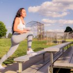 如何在db电竞官网app上获取最新电竞赛事信息 x4568em51