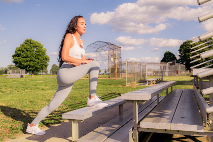 如何在db电竞官网app上获取最新电竞赛事信息