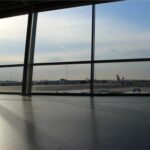 3d53期最新开奖结果查询与详细数据分析 0249y