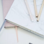 18092期足彩开奖公告最新结果已公布 0bvnlo3