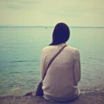 18115期足彩开奖结果正式公布,奖金分配详情出炉 11es4rff24