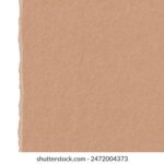 18109期足彩开奖结果揭晓:大奖花落谁家引关注 18usljk85