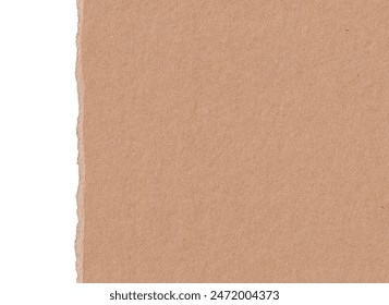 18109期足彩开奖结果揭晓:大奖花落谁家引关注 18109期足彩开奖结果揭晓:大奖花落谁家引关注