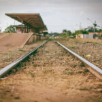 3d608开奖前后号码走势分析与预测 1t73dcii