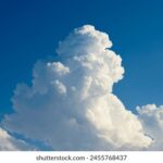 18103期足彩开奖公告最新结果已公布 3039up0