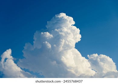 18103期足彩开奖公告最新结果已公布 18103期足彩开奖公告最新结果已公布