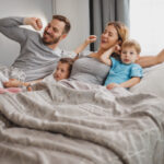 18104期开奖结果最新公布,大奖花落谁家? 32cw2