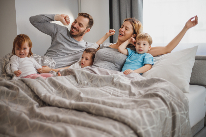 18104期开奖结果最新公布,大奖花落谁家? 18104期开奖结果最新公布,大奖花落谁家?