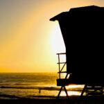 18087期足彩开奖结果公布,大奖花落谁家? 32mwygwp