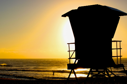 18087期足彩开奖结果公布，大奖花落谁家？