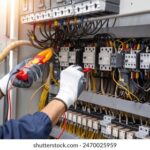 3d3d开奖号码最新结果查询与历史走势分析 45qw3qhy