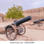 18086期足球开奖结果查询与最新中奖号码公布 483veda