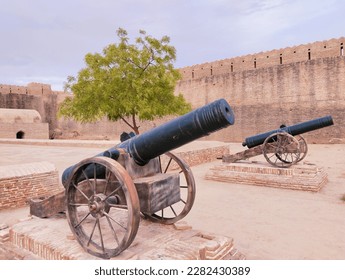 18086期足球开奖结果查询与最新中奖号码公布 18086期足球开奖结果查询与最新中奖号码公布