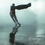 180开奖网最新开奖结果查询与中奖号码公布 4go81bd4o