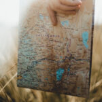 18100期开奖号码公布最新结果查询 5ern71j