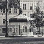 3d99期开奖号最新公布结果与详细中奖号码查询 5gyfae