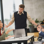 180开奖直播中心最新开奖结果实时更新 66hi4mji