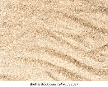 3d346期开奖谜语揭晓最新开奖结果公布 3d346期开奖谜语揭晓最新开奖结果公布