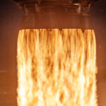 3d57期开奖结果最新公布,中奖号码全面揭晓 7sfs2v3