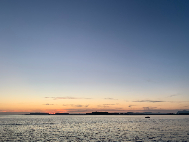 3d878期历史开奖前后关联数据深度解析 3d878期历史开奖前后关联数据深度解析