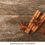 18080期开奖结果揭晓,幸运号码震撼公布 a4bse