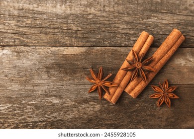 18080期开奖结果揭晓,幸运号码震撼公布 18080期开奖结果揭晓,幸运号码震撼公布