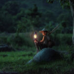 3D297期开奖号正式公布,最新中奖号码已揭晓 cbsn57p