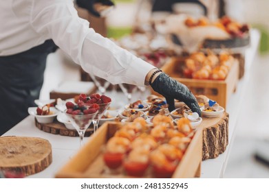 18094期体育彩票开奖结果查询与最新公布